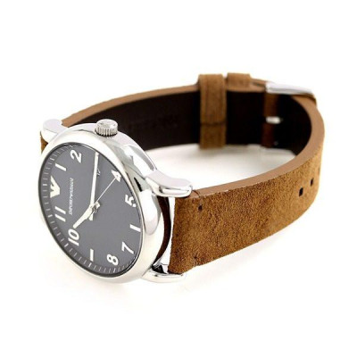 Годинник EMPORIO ARMANI AR11070