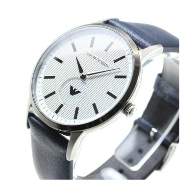 Годинник EMPORIO ARMANI AR11119