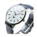Годинник EMPORIO ARMANI AR11119