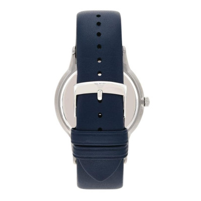 Годинник EMPORIO ARMANI AR11119