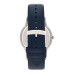 Годинник EMPORIO ARMANI AR11119
