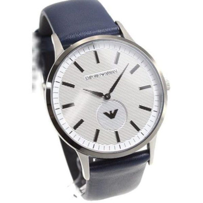 Годинник EMPORIO ARMANI AR11119