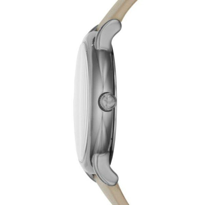 Годинник EMPORIO ARMANI AR11116 Годинник EMPORIO ARMANI AR11116