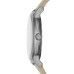 Годинник EMPORIO ARMANI AR11116 Годинник EMPORIO ARMANI AR11116
