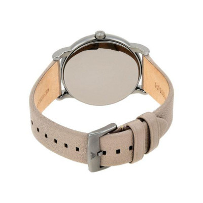 Годинник EMPORIO ARMANI AR11116 Годинник EMPORIO ARMANI AR11116