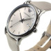 Годинник EMPORIO ARMANI AR11116 Годинник EMPORIO ARMANI AR11116