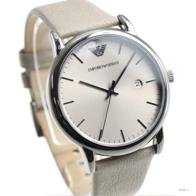 Годинник EMPORIO ARMANI AR11116 Годинник EMPORIO ARMANI AR11116