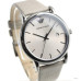 Годинник EMPORIO ARMANI AR11116 Годинник EMPORIO ARMANI AR11116