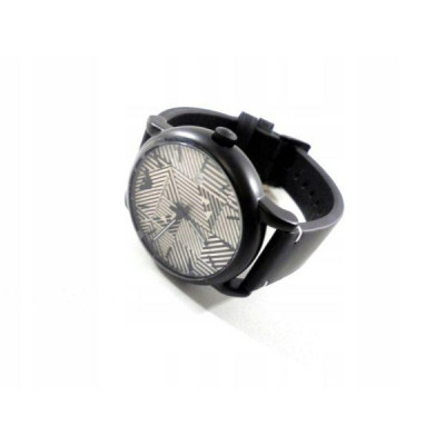 Годинник EMPORIO ARMANI AR11136 Годинник EMPORIO ARMANI AR11136