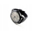 Годинник EMPORIO ARMANI AR11136 Годинник EMPORIO ARMANI AR11136