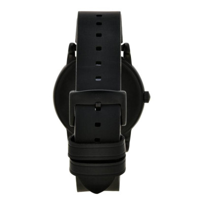 Годинник EMPORIO ARMANI AR11136 Годинник EMPORIO ARMANI AR11136