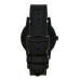 Годинник EMPORIO ARMANI AR11136 Годинник EMPORIO ARMANI AR11136