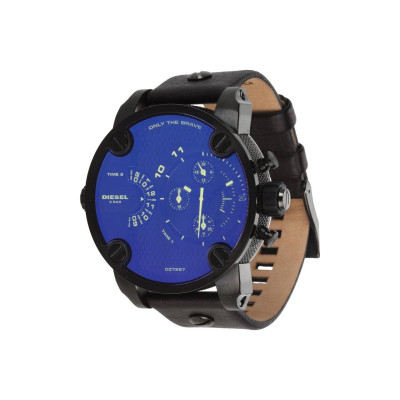 Годинник DIESEL DZ7257