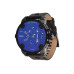 Годинник DIESEL DZ7257