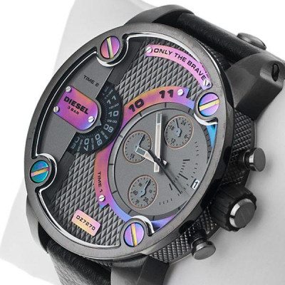 Годинник DIESEL DZ7270 Годинник DIESEL DZ7270