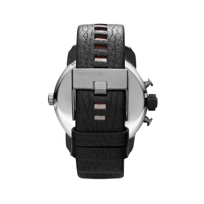Годинник DIESEL DZ7270 Годинник DIESEL DZ7270