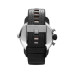 Годинник DIESEL DZ7270 Годинник DIESEL DZ7270