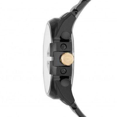 Годинник DIESEL DZ4479