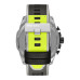 Годинник DIESEL DZ4523