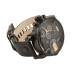 Годинник DIESEL DZ7291 Годинник DIESEL DZ7291