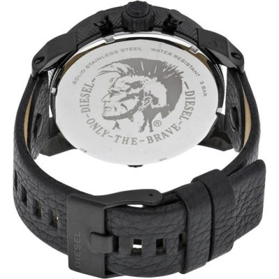 Годинник DIESEL DZ7291 Годинник DIESEL DZ7291