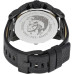Годинник DIESEL DZ7291 Годинник DIESEL DZ7291