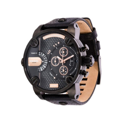 Годинник DIESEL DZ7291 Годинник DIESEL DZ7291
