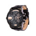 Годинник DIESEL DZ7291 Годинник DIESEL DZ7291