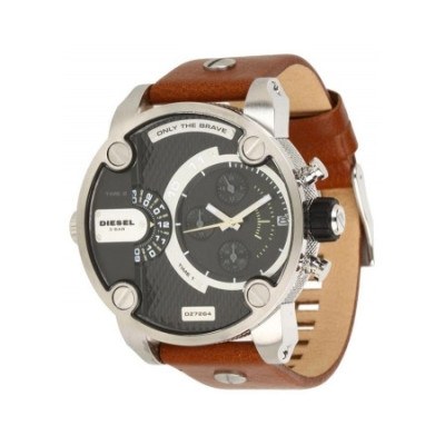 Годинник DIESEL DZ7264 Годинник DIESEL DZ7264