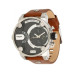 Годинник DIESEL DZ7264 Годинник DIESEL DZ7264