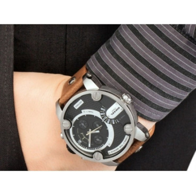Годинник DIESEL DZ7264 Годинник DIESEL DZ7264