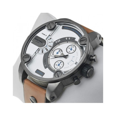 Годинник DIESEL DZ7269 Годинник DIESEL DZ7269
