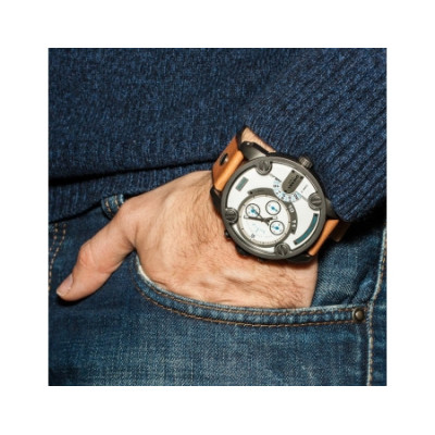 Годинник DIESEL DZ7269 Годинник DIESEL DZ7269