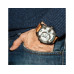 Годинник DIESEL DZ7269 Годинник DIESEL DZ7269