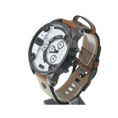 Годинник DIESEL DZ7269 Годинник DIESEL DZ7269