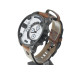 Годинник DIESEL DZ7269 Годинник DIESEL DZ7269