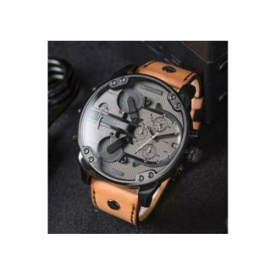 Годинник DIESEL DZ7406 Годинник DIESEL DZ7406
