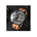 Годинник DIESEL DZ7406 Годинник DIESEL DZ7406
