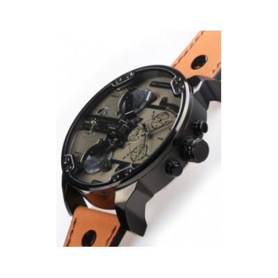 Годинник DIESEL DZ7406 Годинник DIESEL DZ7406
