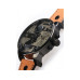 Годинник DIESEL DZ7406 Годинник DIESEL DZ7406