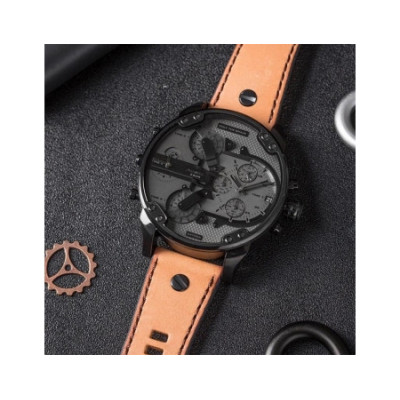 Годинник DIESEL DZ7406 Годинник DIESEL DZ7406