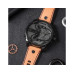 Годинник DIESEL DZ7406 Годинник DIESEL DZ7406