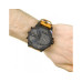 Годинник DIESEL DZ7406 Годинник DIESEL DZ7406