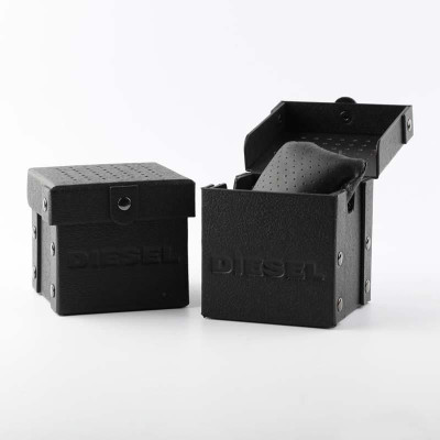 Годинник DIESEL DZ1923