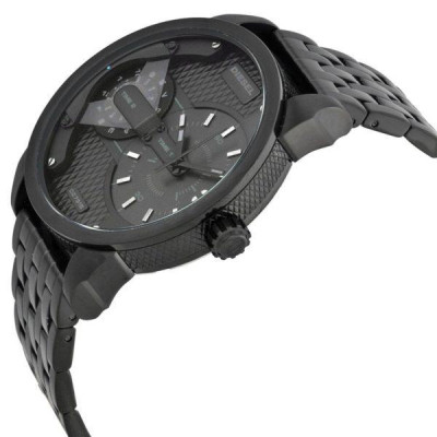 Годинник DIESEL DZ7316 Годинник DIESEL DZ7316