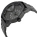 Годинник DIESEL DZ7316 Годинник DIESEL DZ7316