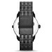 Годинник DIESEL DZ7316 Годинник DIESEL DZ7316