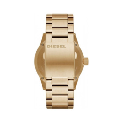 Годинник DIESEL DZ1761