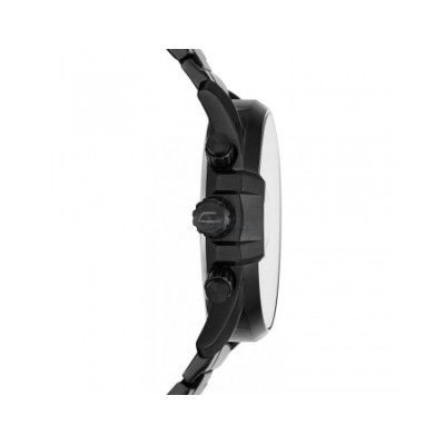 Годинник DIESEL DZ4489