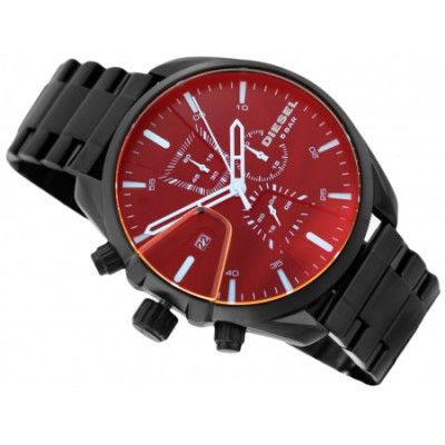Годинник DIESEL DZ4489